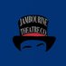 Jambourine Theatre (@jambourineshow) Twitter profile photo Jambourine Theatre (@jambourineshow) Twitter profile photo
