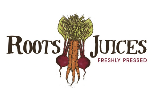 RootsJuices's profile picture. Freshly pressed juices delivered fresh all over the DFW and Atlanta metroplex. We ship nationwide as well!