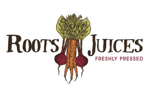 Freshly pressed juices delivered fresh all over the DFW and Atlanta metroplex. We ship nationwide as well!