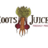 RootsJuices's profile image