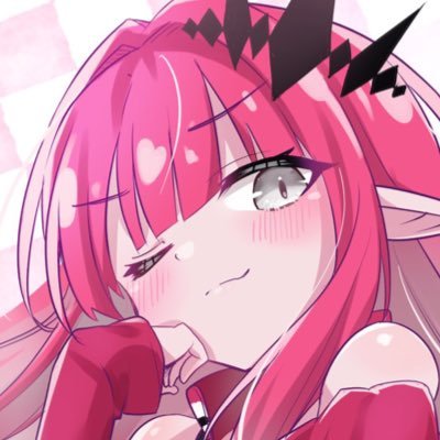 桜乃ひがし🐉🌸さんのプロフィール画像