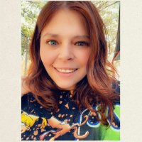 Mrs. P (@carterwife_) 's Twitter Profile Photo Mrs. P (@carterwife_) 's Twitter Profile Photo