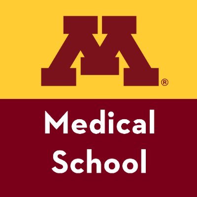 @umnmedschool