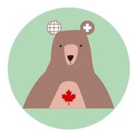 やさしい医療英語|Medical English Lab (@medeng_lab) 's Twitter Profile