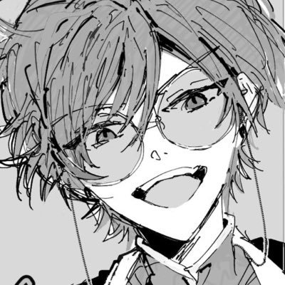 かがりさんのプロフィール画像