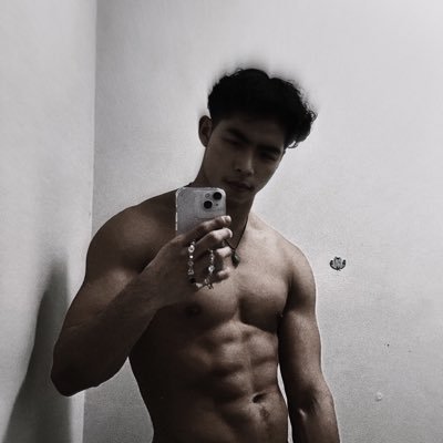 I'm bisexual-183cm-19cm-MS/CB
Watch my gay fullclips at Telegram or Drive.
Inbox me to sign up for a membership (paid members)
inbox: https://t.co/KJ0izie0Dk