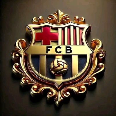 KinShas32752441's profile picture. 