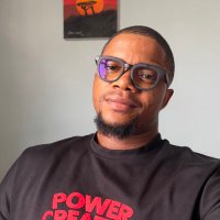 Ojoko | tewshi.eth (@_tewshi) 's Twitter Profile