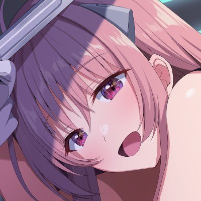 しんきのアイコン