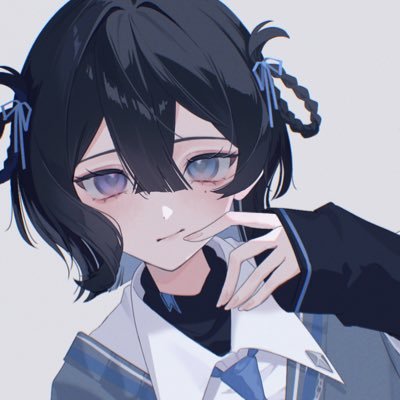 miduki_leto's profile picture. みづきれとです。研究者ですが半人前です。 | 絵を描く人✒️ + セルフ受肉V準備中💭 | Youtube▶︎ https://t.co/MicifhJHGJ | ⚠︎無断転載・AI学習禁止