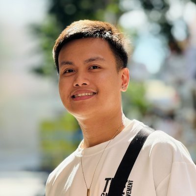 topherenz's profile picture. Porksilog