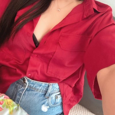 ป ปาล์ม 🧚♀️| ลWบุรี ติดต่องาน : กดลิงค์ด้านล่าง👇🚨ด่วนโทร 084-253-8735 🌠บลูสกาย https://t.co/2qUhYwtAZ3