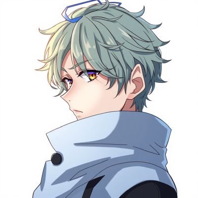 Web3 & Blockchain enthusiast