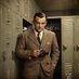 Changing Room Spy Videos 📸 (@guysbeingspyed) Twitter profile photo Changing Room Spy Videos 📸 (@guysbeingspyed) Twitter profile photo