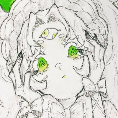 田中 いねさんのプロフィール画像