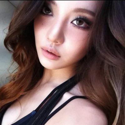 Fan account for SEVENTEEN Jun, f(x) Krystal, aespa Ningning, fromis_9 Chaeyoung. She/her, of age.