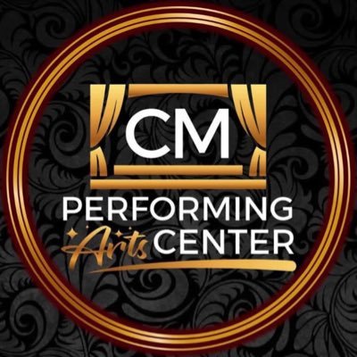 CM Performing Arts Center is a NonProfit Organization that is home to both The Noel S. Ruiz Theatre and The Onyx Theatre. #BroadwayInOakdale