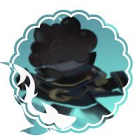 s.dreams but EVIL (@headlessdreams) 's Twitter Profile