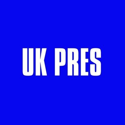 Hark back to the TV Presentation of the 70s to the 90s. With wobbly film, In Vision announcers, long forgotten programmes, adverts and retro graphics