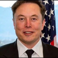 Elon private page (@pageelon542) 's Twitter Profile