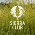 Sierra Club Profile picture