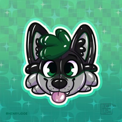 🔞 | full time raccoon 🇺🇸/🇸🇻 | speaks ENG/ESP | 22 | he/him | PFP by @/henryjdoe | banner by @/kulkas.bsky.social