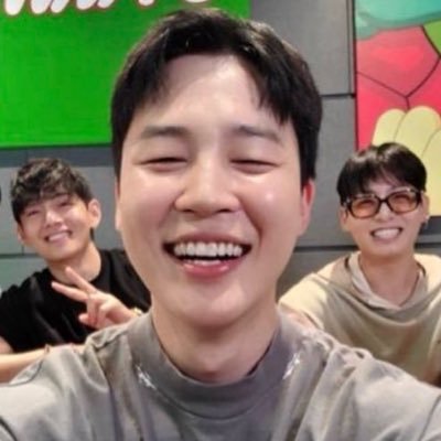 Jiminよりよりの大人オルペン♡みんな大好きなので沢山のアミちゃんとわちゃわちゃしたい♡無言Follow &♡& RT失礼します♡ハーフ🇰🇷🇯🇵♡横浜在住♡IGメイン※たまに渡韓レポ〈リプ遅れます🙏〉初バンタン2015/12/09横アリ💜