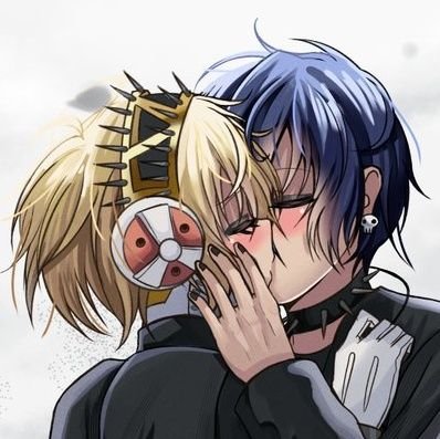 @yukiart83