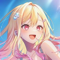 えむぴん「Seka_ping」 (@sekaping) 's Twitter Profile