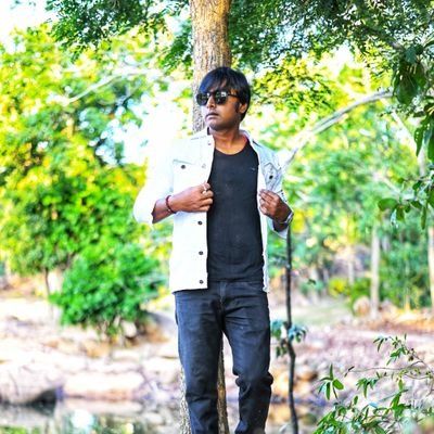 gauravkuma34201's profile picture. 