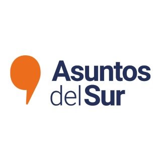 Asuntos del Sur Profile