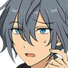 S♡Nさんのプロフィール画像