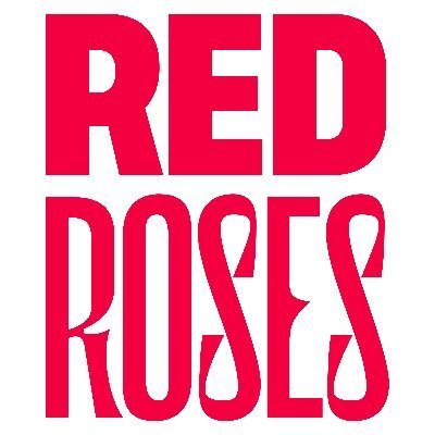 @RedRosesRugby