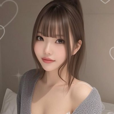 港区赤坂女子を東京23区へ派遣致します🙇🏼♀️ご自宅、シティーホテル、ラブホテルお電話お待ちしてます🙇🏼♀️ 電話番号03-5657-9338💕🙇🏼♀️在籍女性の日常を配信していきます💕