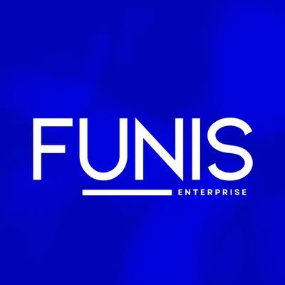 Funis Enterprise Profile