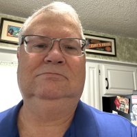 Cliff James (@cliff_19801) 's Twitter Profile