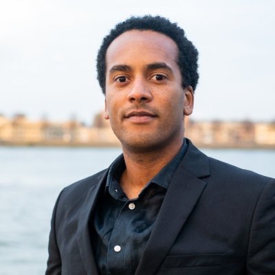 Founder https://t.co/RAR3dY9Q6q | Fullstack dev | Data Engineer | Mechanical Engineer