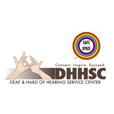@DHHSCtweets