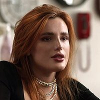 Mary R. Lutz (@nijamuddin3344) 's Twitter Profile