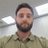JBOCANEGRA_CT's profile image