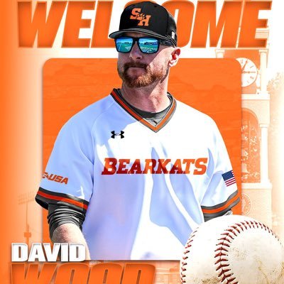 @DWoo22