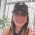 Rocio (@rochyacostas) Twitter profile photo Rocio (@rochyacostas) Twitter profile photo