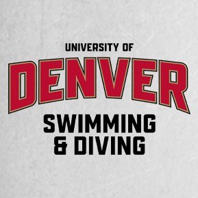 Denver Swim & Dive Profile