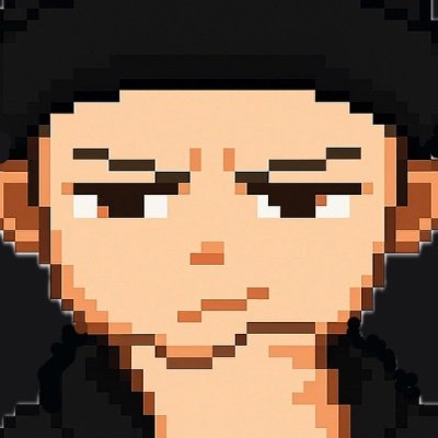 freecleanlove's profile picture. 존잼 인생 되는 법 : @_chowoodz