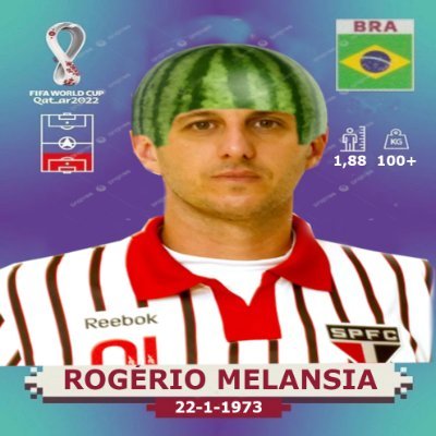 Torcedor do clube brasileiro com mais Eusébio Cup's na história 🏆 2013 jamais será esquecido
