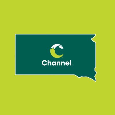 Channel South Dakota Profile