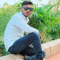Saif Ali (@saif_ali0_) 's Twitter Profile