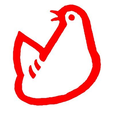 東ドイツと東欧旧社会主義国製品店店主・民生品研究・フードカメラマン。東欧旧社会主義国へのあふれる愛はこちら→著書「ノスタルジア食堂」「ノスタルジア喫茶」「オストモダン」他 通知切ってます・2024.11 新刊「ノスタルジア酒場」 https://t.co/wkoR67Sqqa 2025年雑貨屋業1年休業。