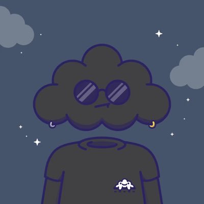 2speedy02's profile picture. NFA/DYOR Husband, girl dad