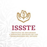 Issste Zona Sur (@issstezonasur) 's Twitter Profile Photo Issste Zona Sur (@issstezonasur) 's Twitter Profile Photo